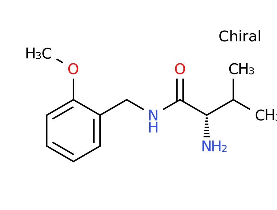 Structure Amb5783423