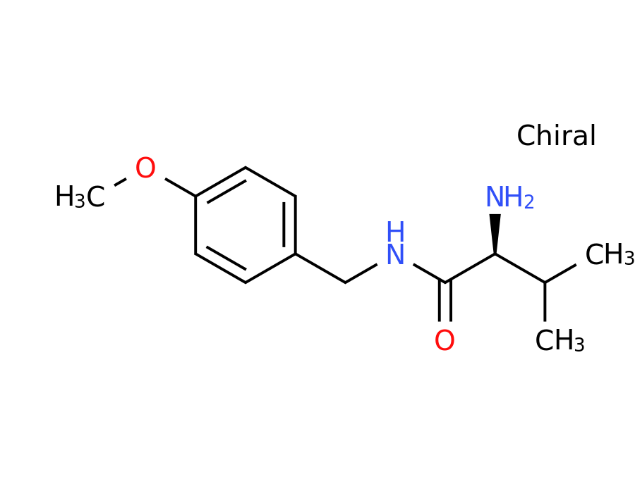 Structure Amb5783424