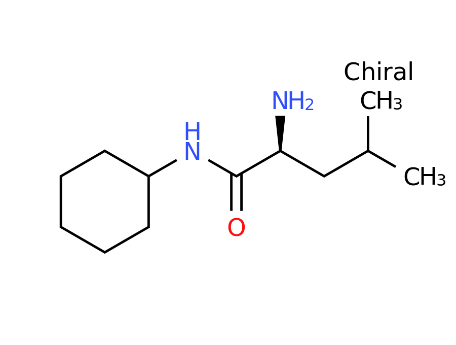 Structure Amb5783815