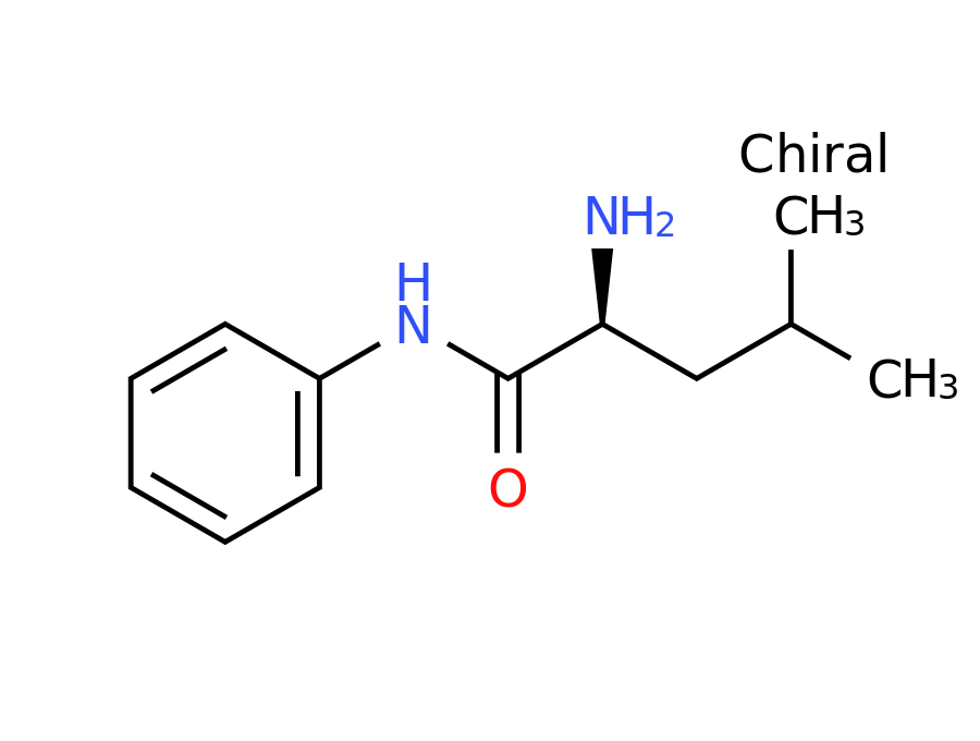 Structure Amb5783864