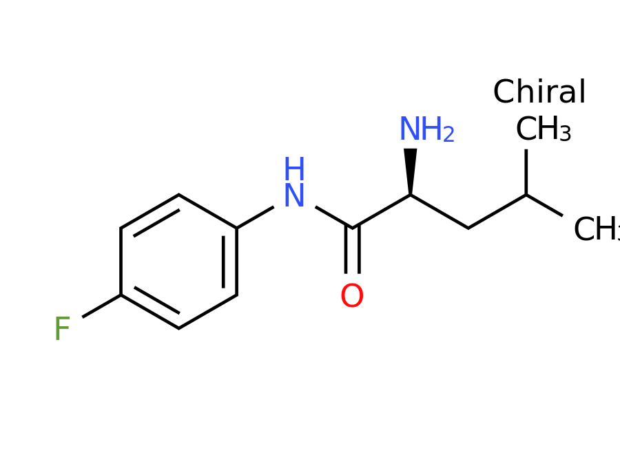 Structure Amb5783883