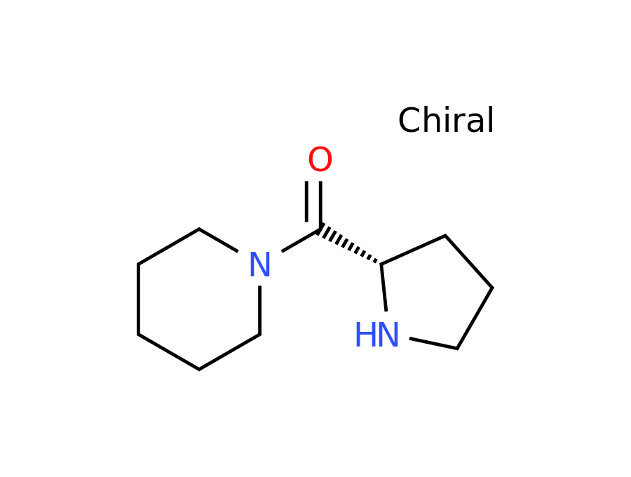 Structure Amb5784224