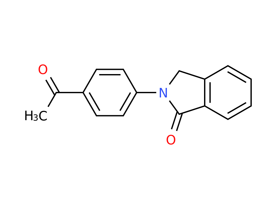 Structure Amb578423