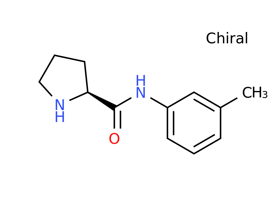 Structure Amb5784270