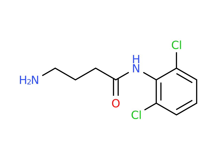 Structure Amb5785311