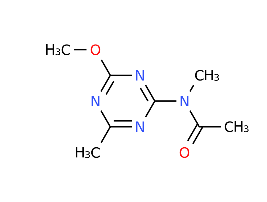 Structure Amb578543