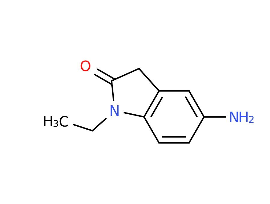 Structure Amb5785509