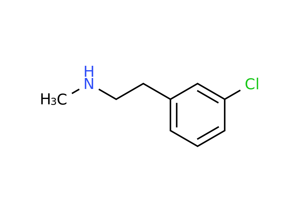 Structure Amb5785537