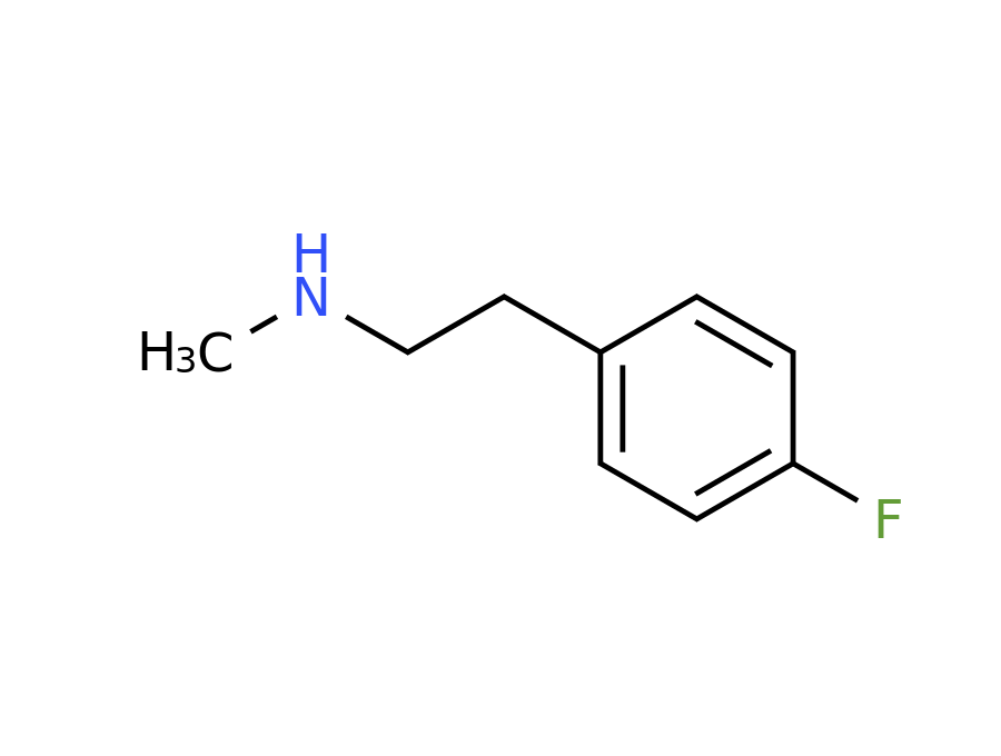 Structure Amb5785548