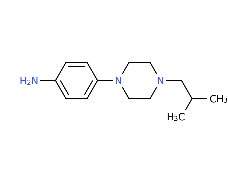 Structure Amb5785652