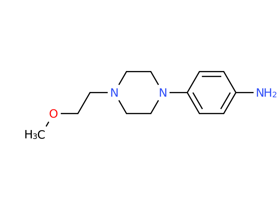 Structure Amb5785653