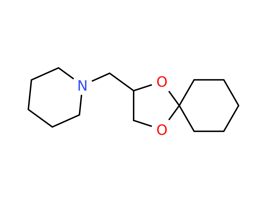 Structure Amb578574