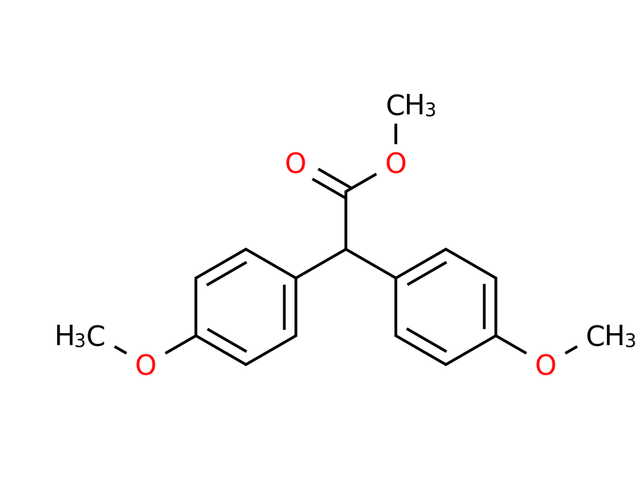 Structure Amb578598