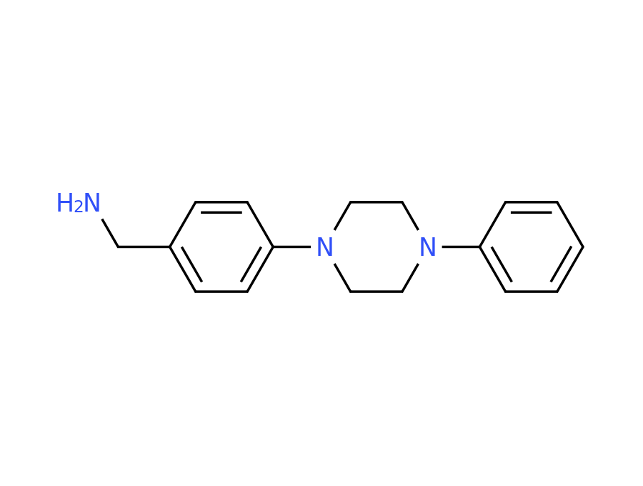 Structure Amb5786730