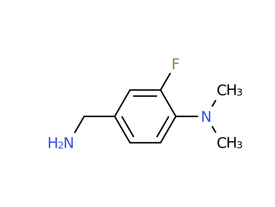 Structure Amb5786762