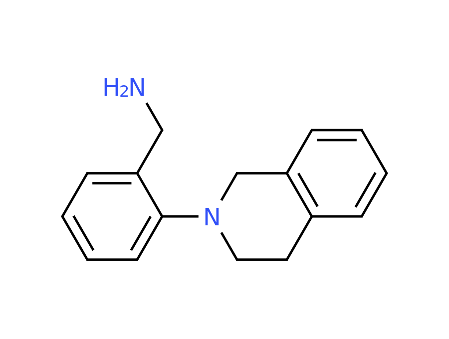 Structure Amb5786773