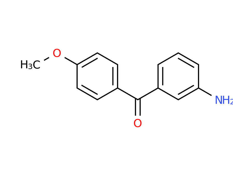 Structure Amb5786955