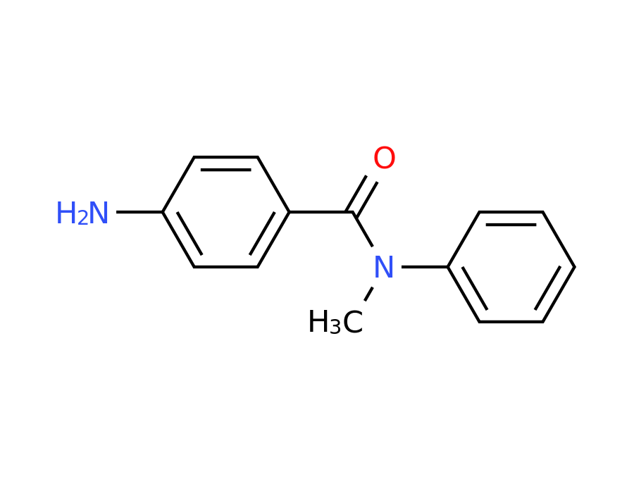 Structure Amb5786991