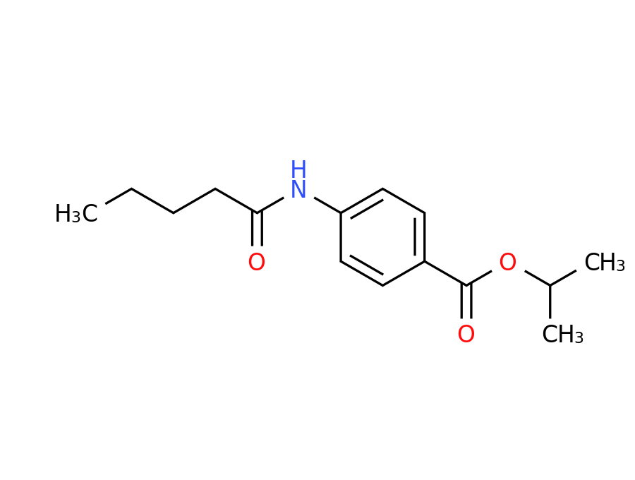 Structure Amb5787000