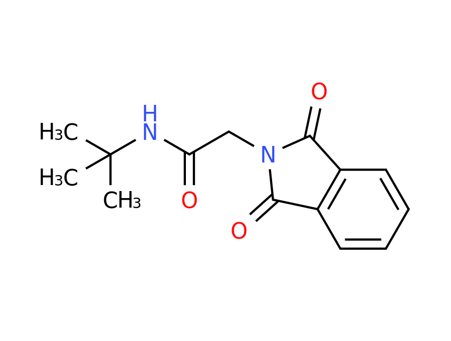 Structure Amb5787020