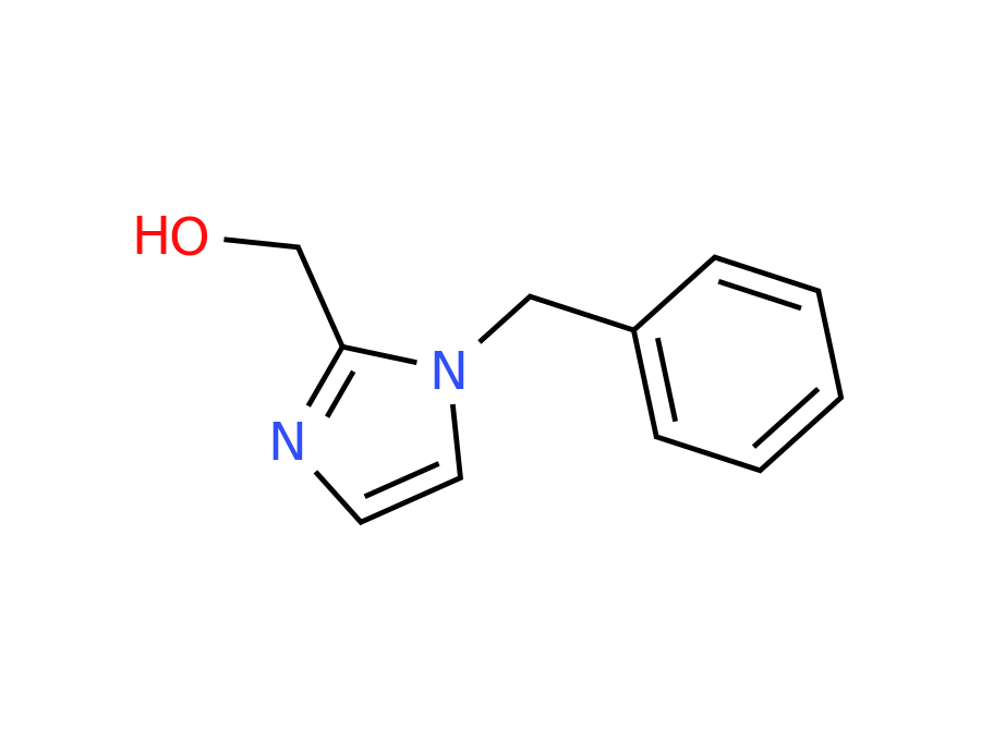 Structure Amb578704