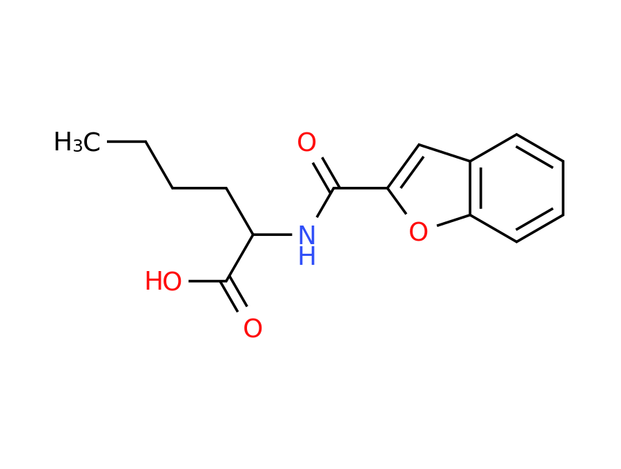 Structure Amb5788857