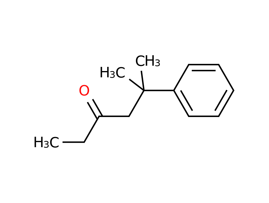 Structure Amb578902