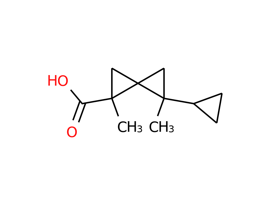 Structure Amb578918