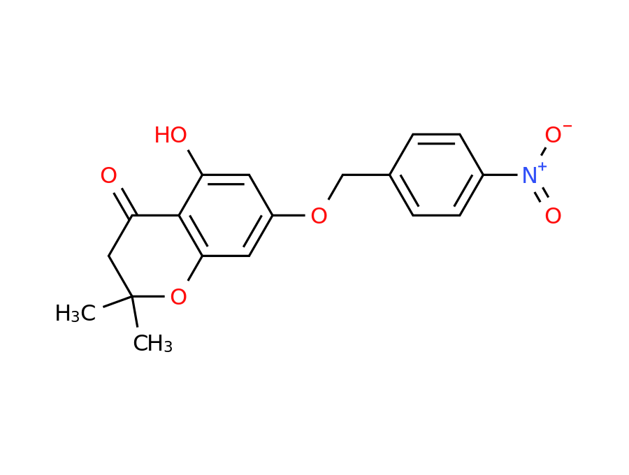 Structure Amb5789227