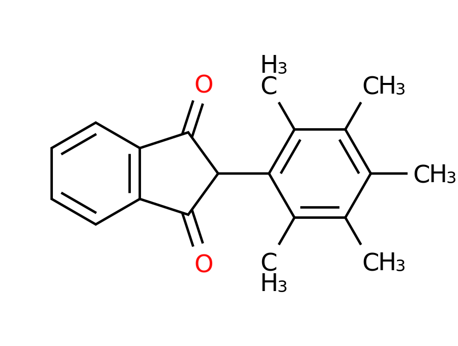 Structure Amb578944