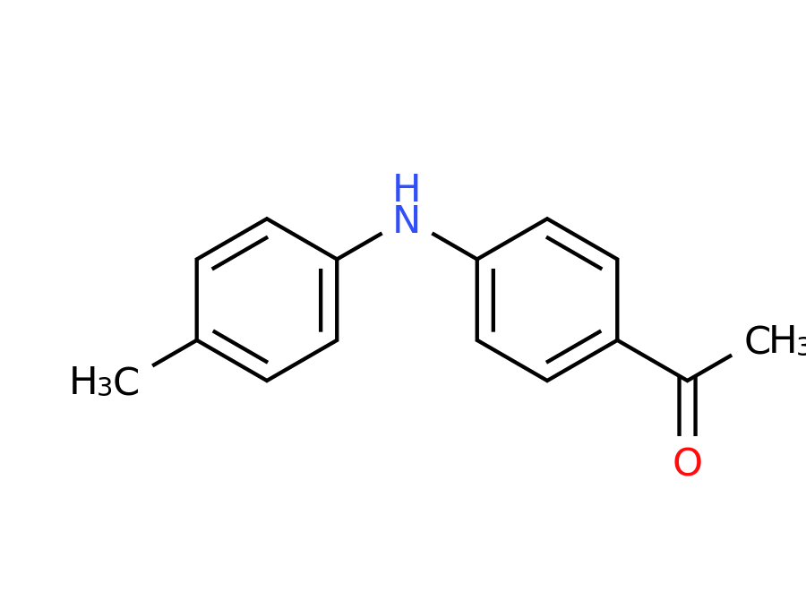 Structure Amb5789677