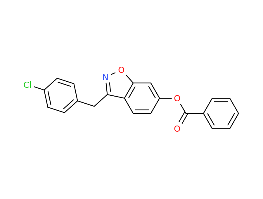 Structure Amb5789848