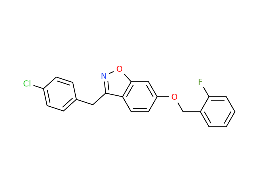 Structure Amb5789849