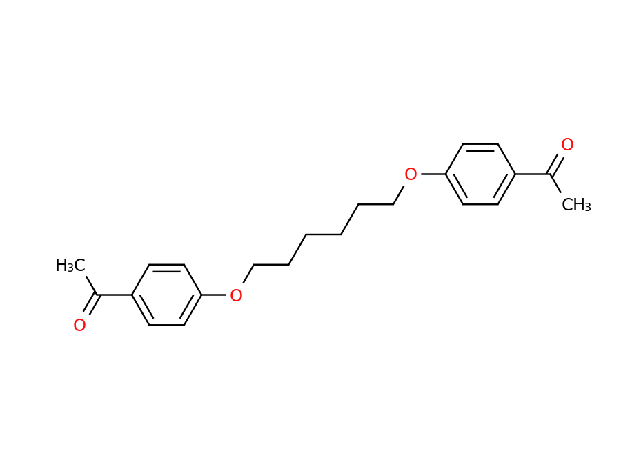 Structure Amb579085