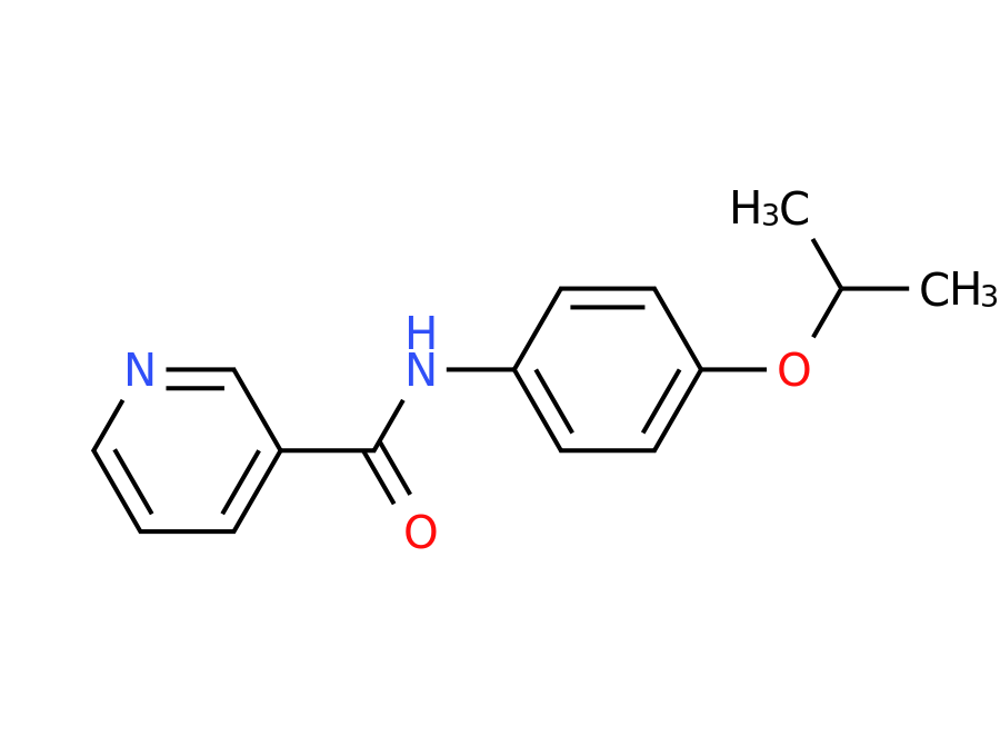 Structure Amb5791062