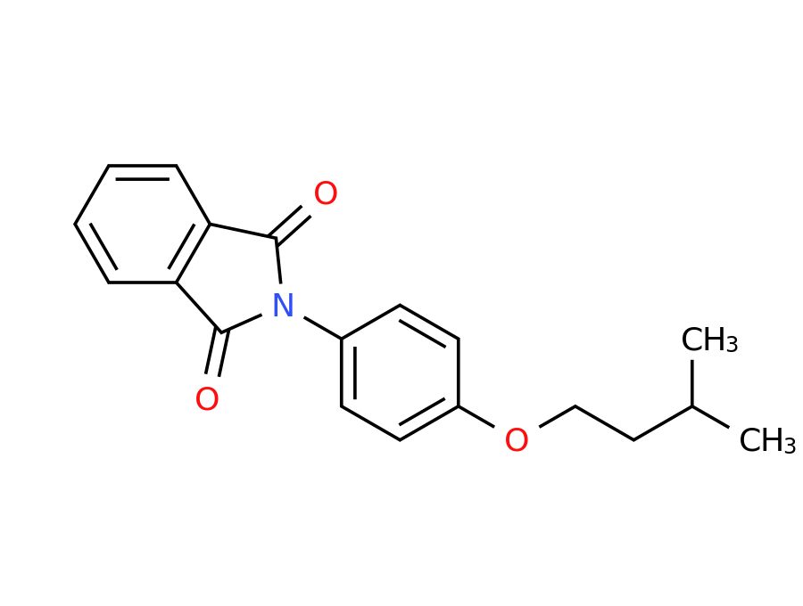 Structure Amb5791065