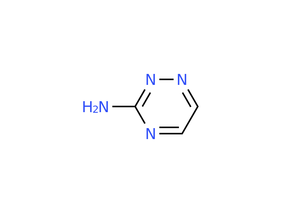 Structure Amb579151