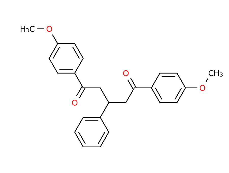 Structure Amb579157