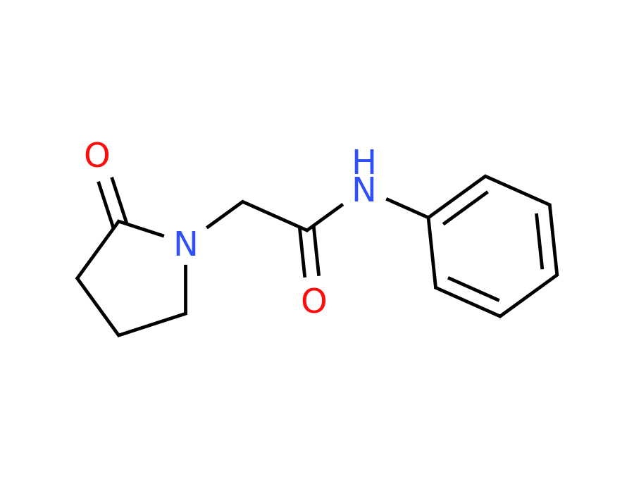 Structure Amb579158