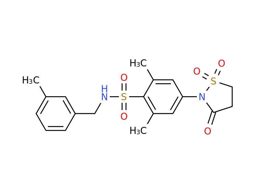 Structure Amb5791666