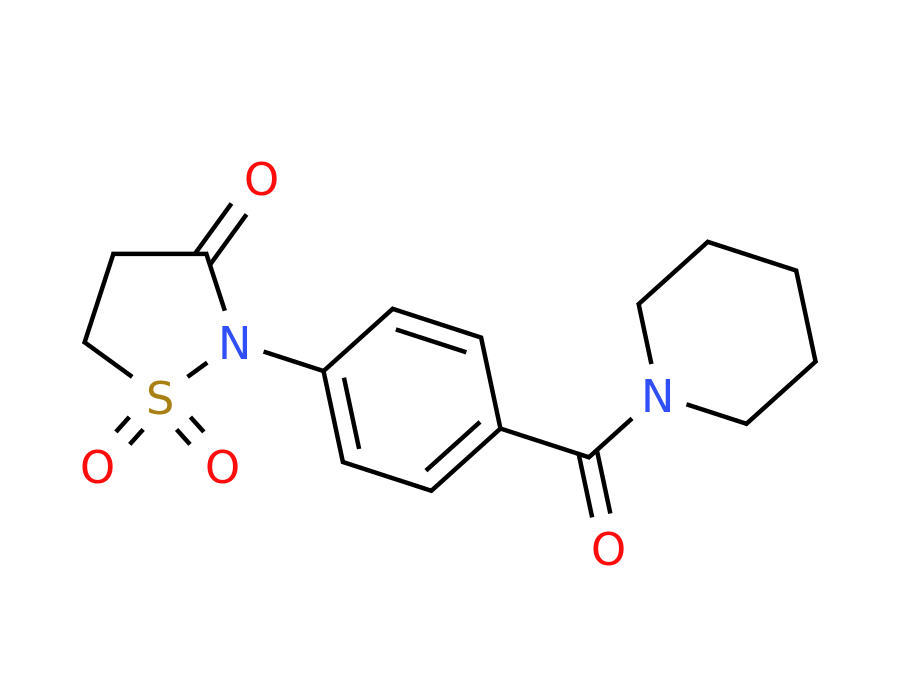 Structure Amb5792396