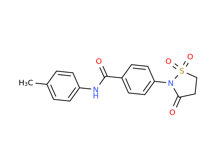 Structure Amb5792399