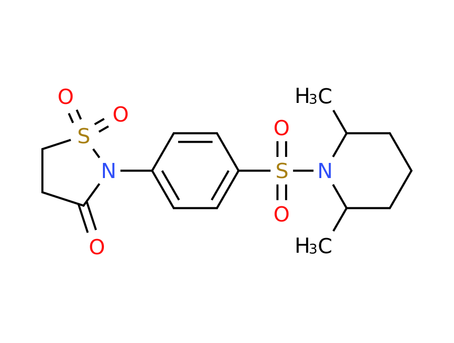 Structure Amb5792548