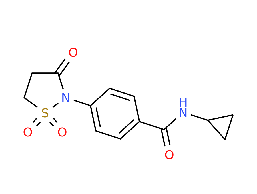 Structure Amb5792653