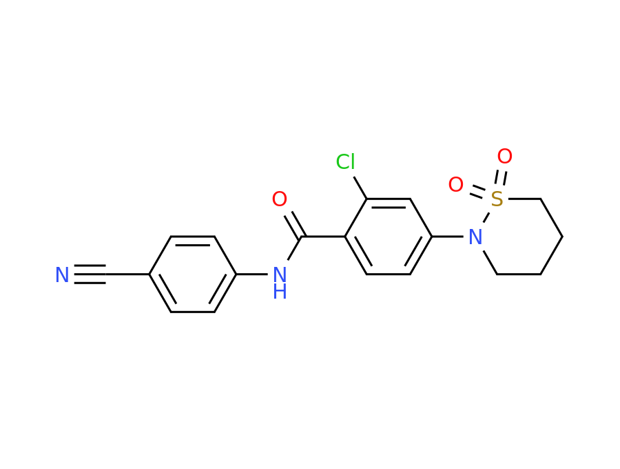 Structure Amb5792954