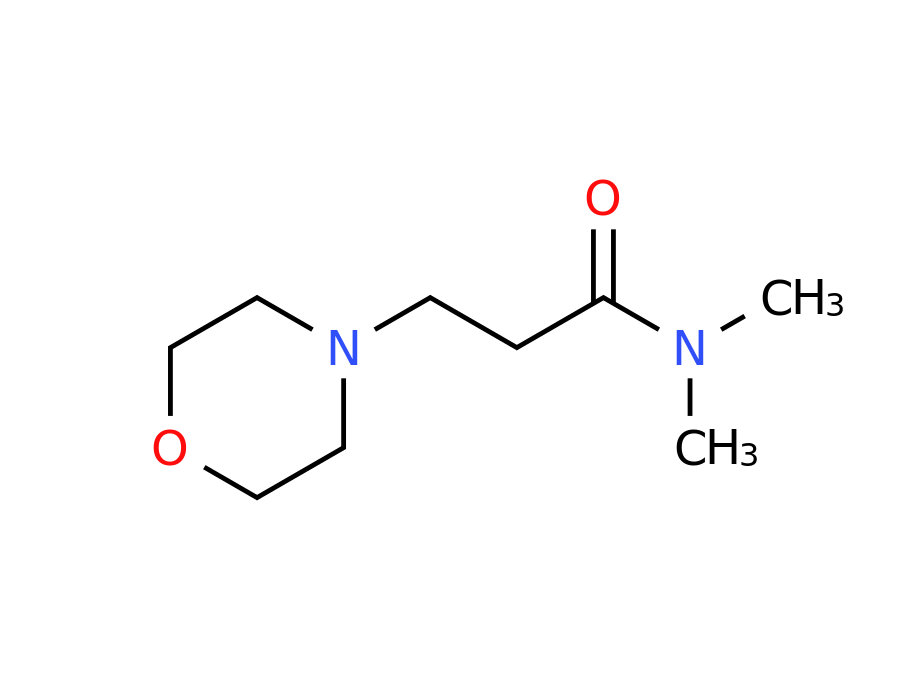 Structure Amb579304