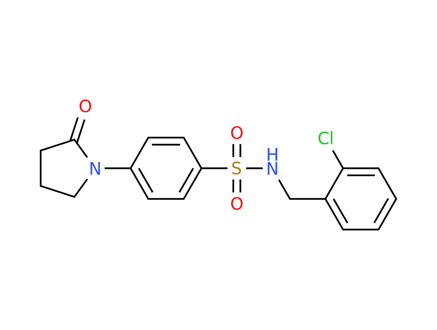 Structure Amb5793629