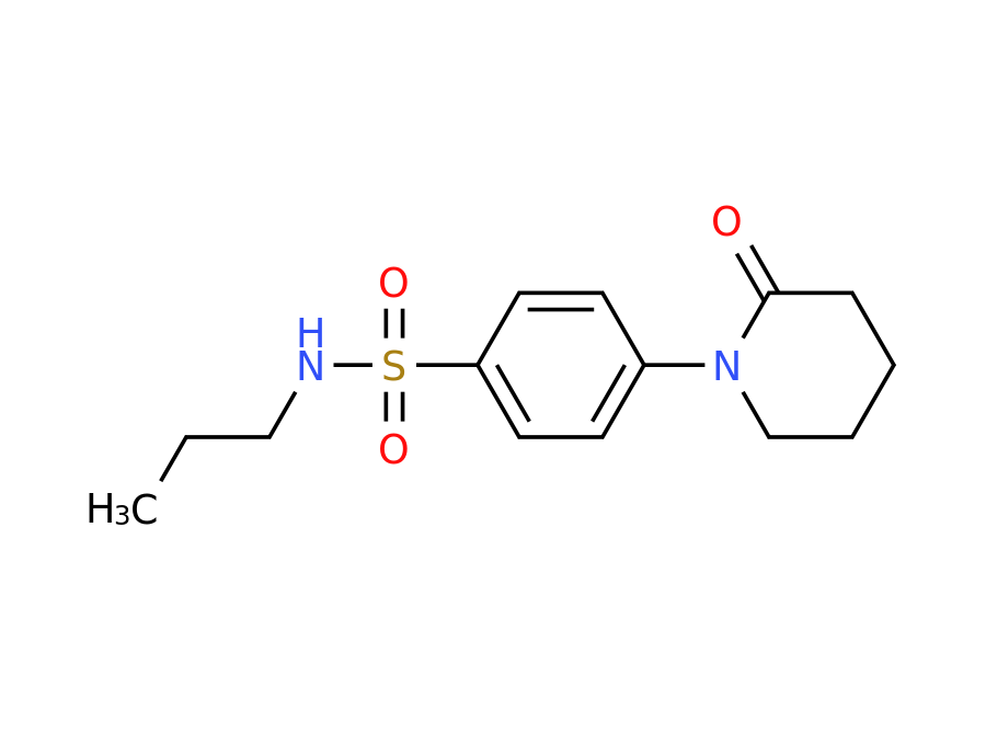 Structure Amb5793695