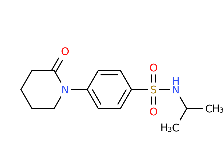 Structure Amb5793696