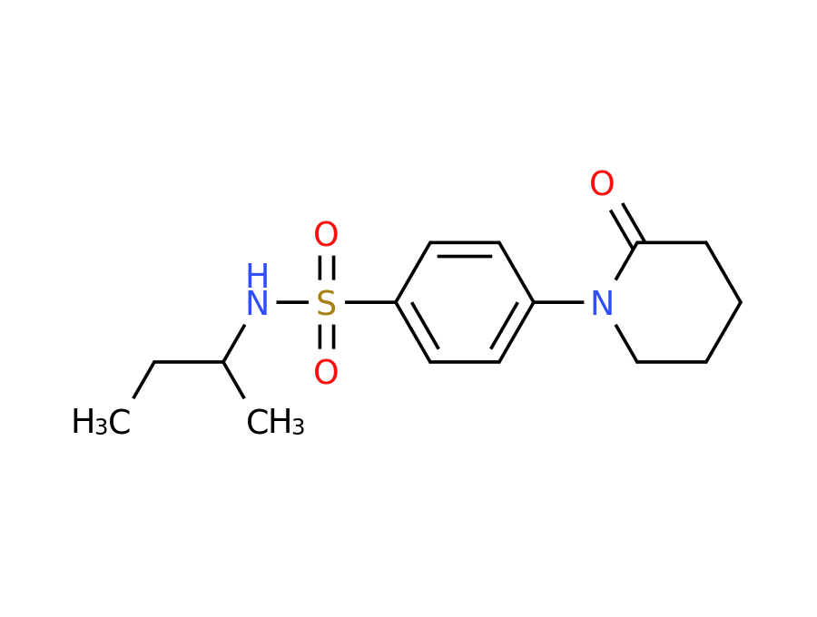 Structure Amb5793701